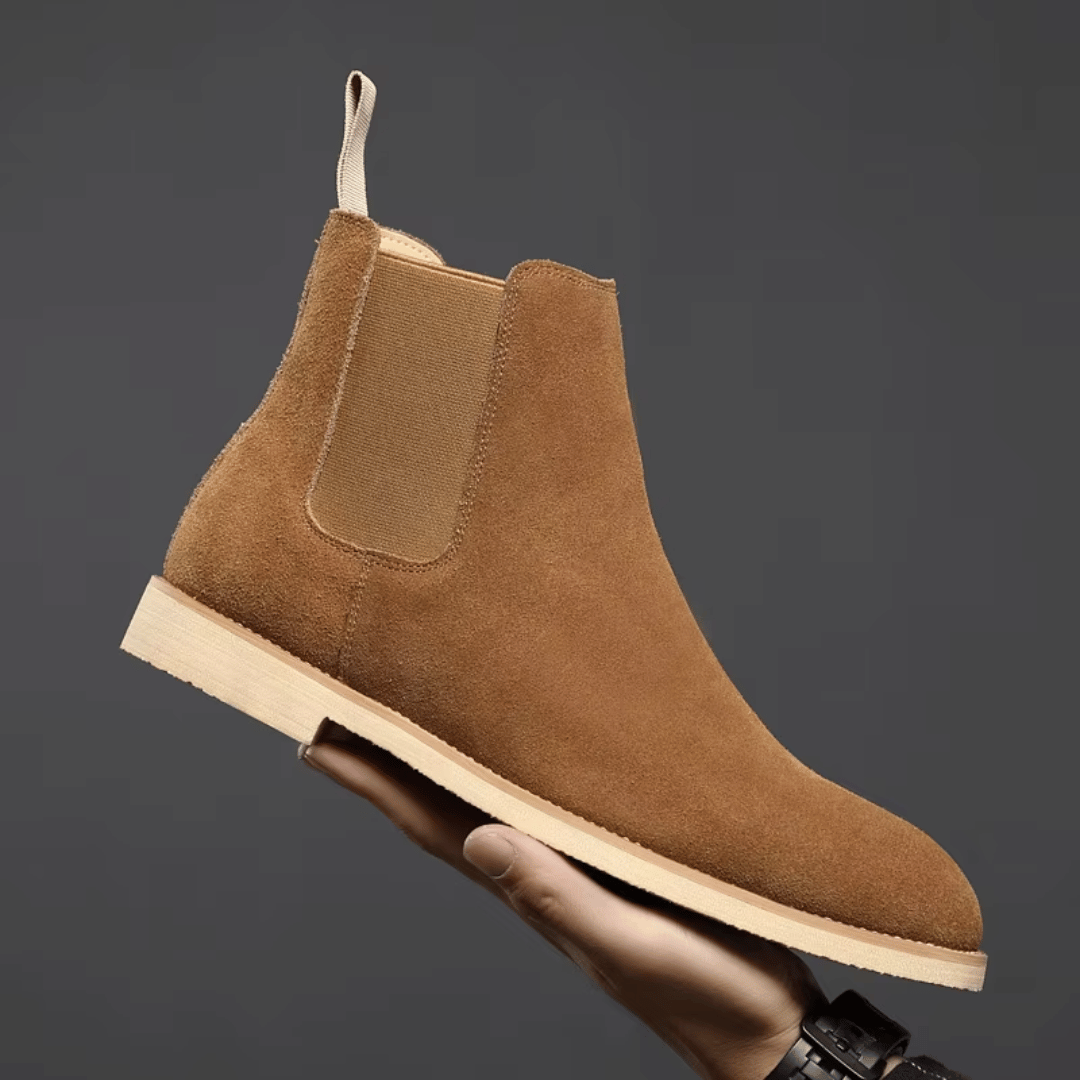 Balfour | Chelsea Boot