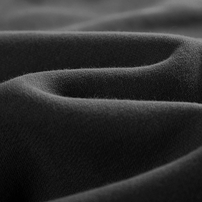 Mitchel | Relaxed Fit Broeken