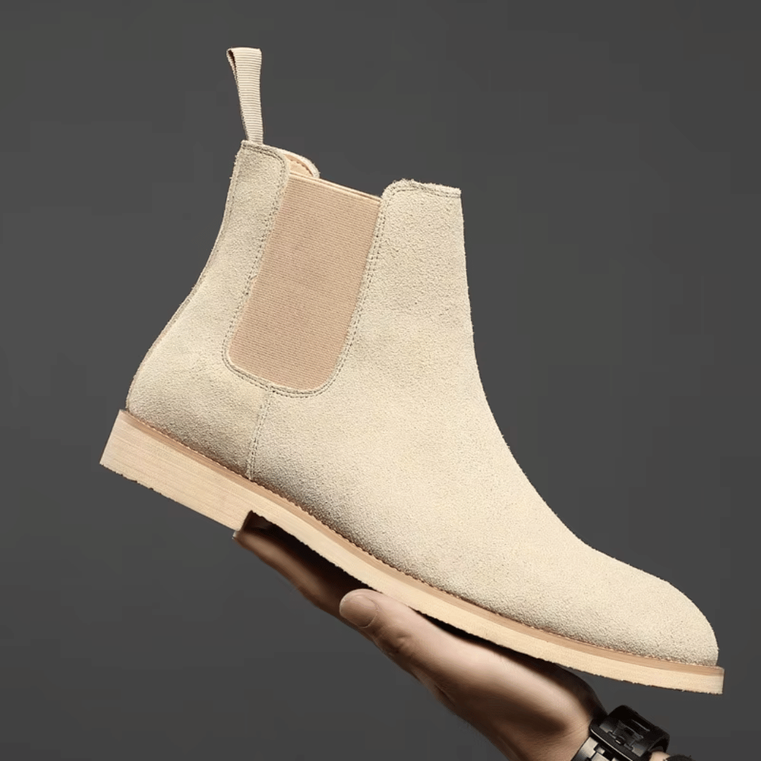 Balfour | Chelsea Boot
