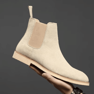 Balfour | Chelsea Boot