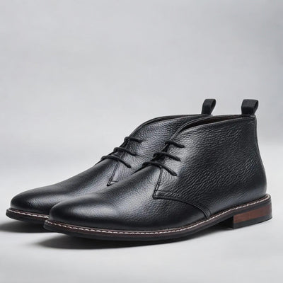 Brawley | Chukka Boots