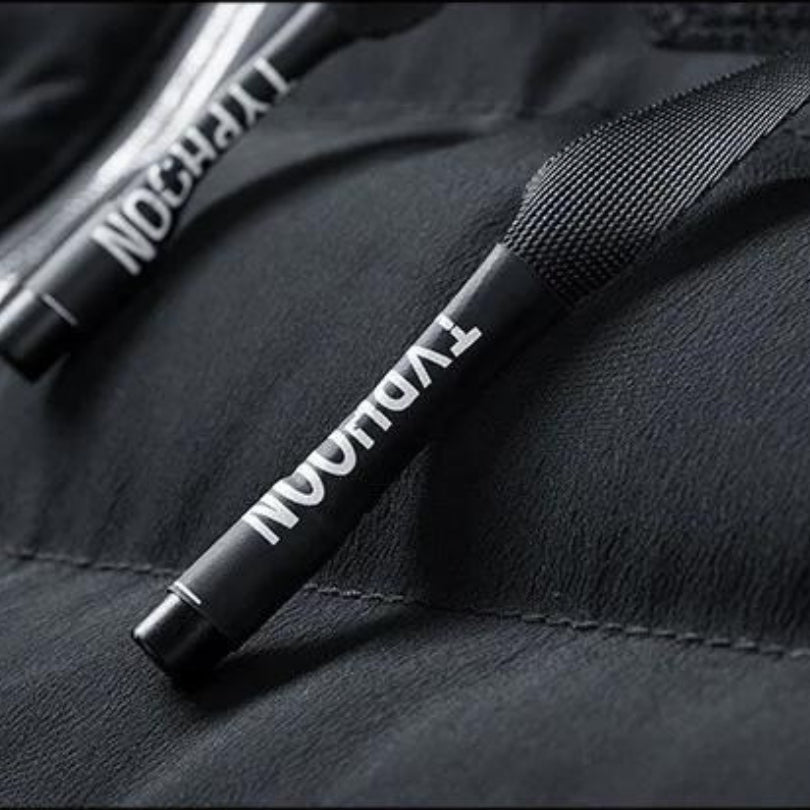 Joe | Heren Thermo Vest