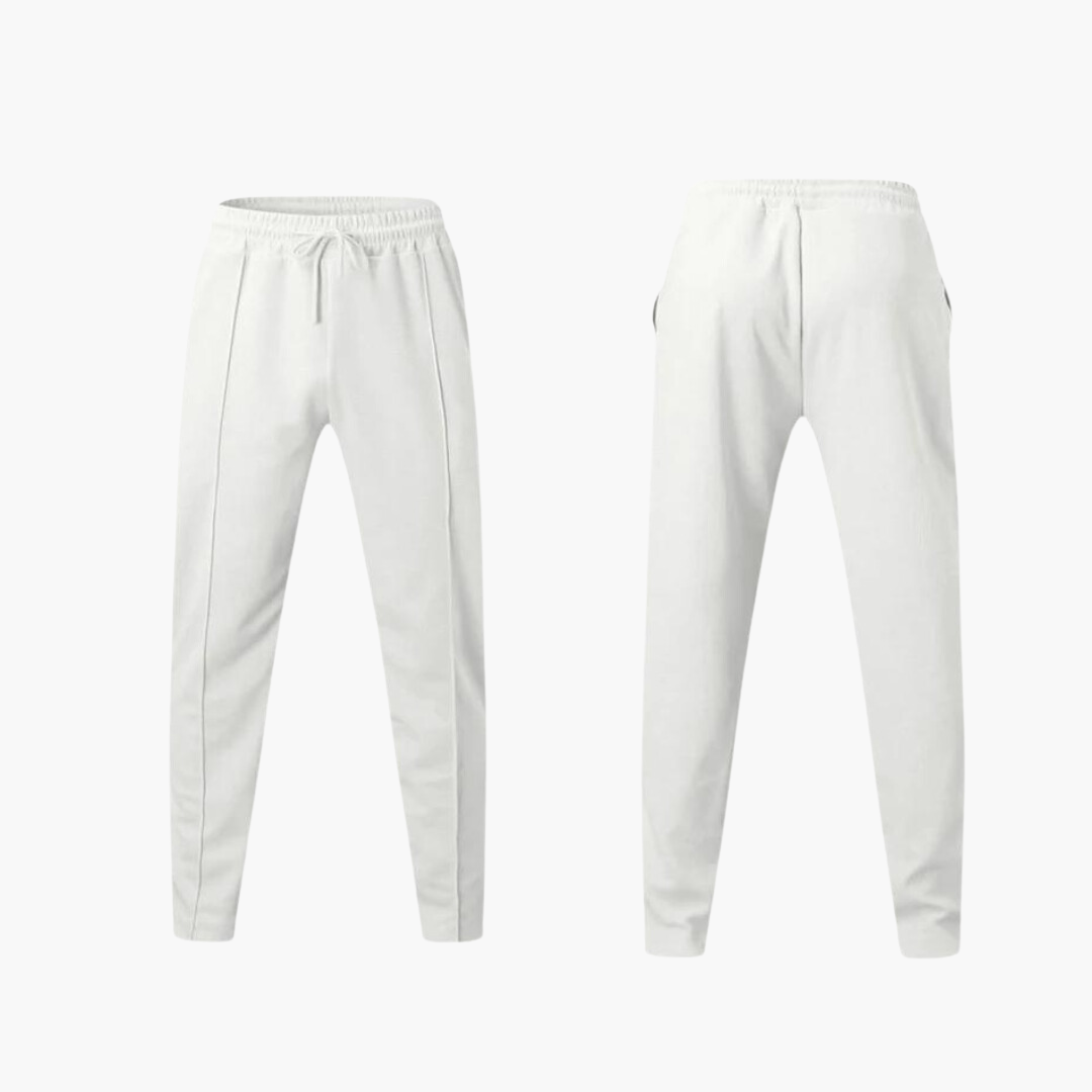 Matthew | Casual Broeken