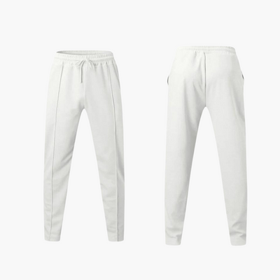 Matthew | Casual Broeken