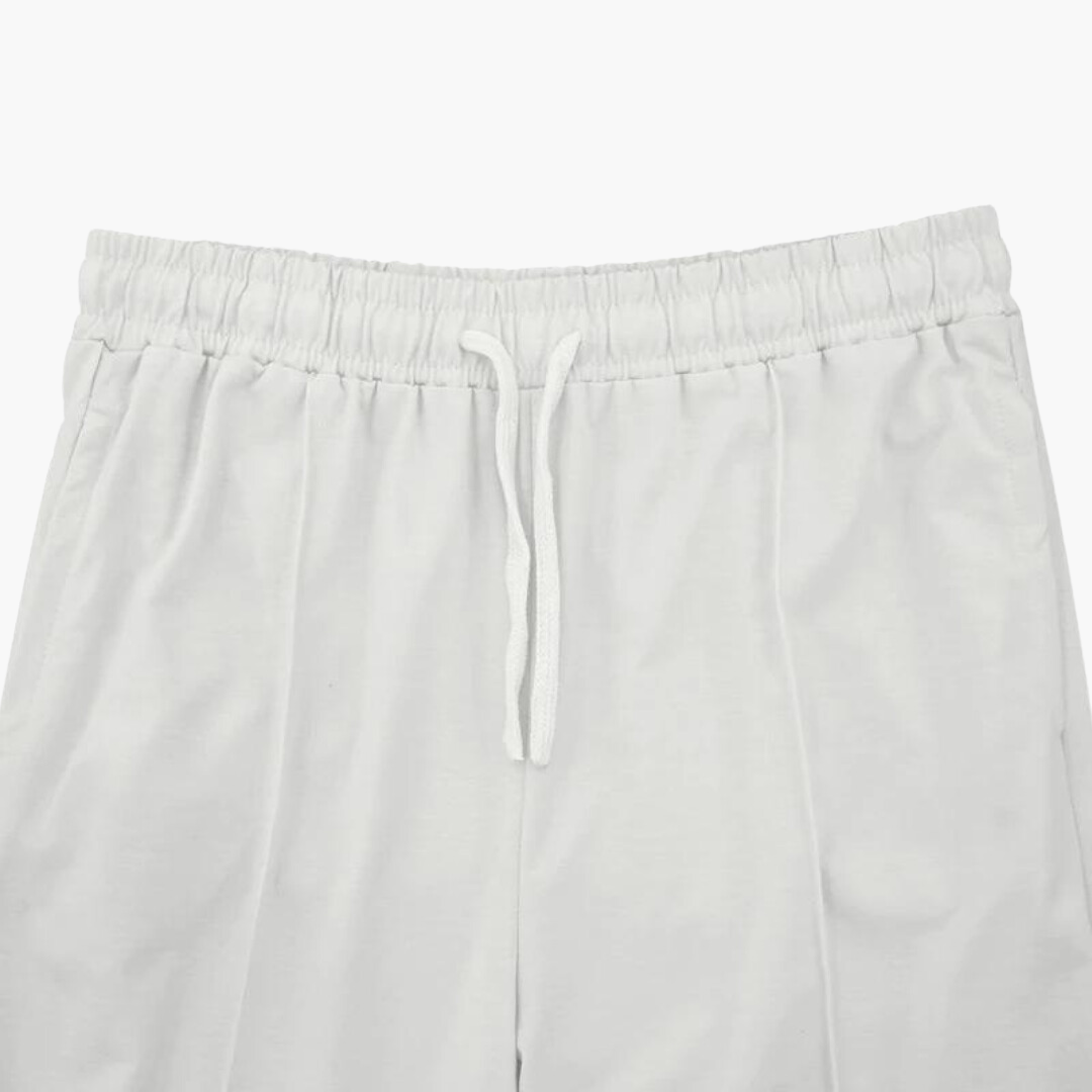 Matthew | Casual Broeken