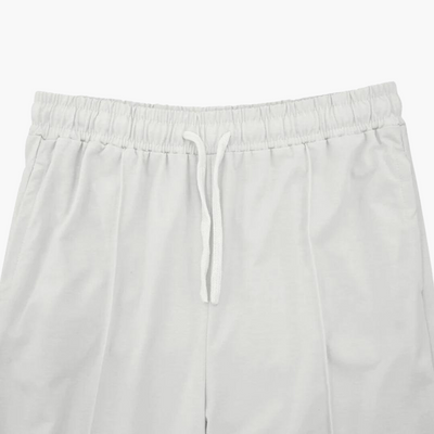 Matthew | Casual Broeken