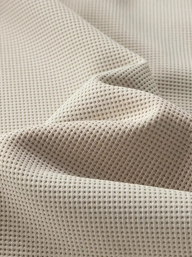 Allen | Laagjes Shirt