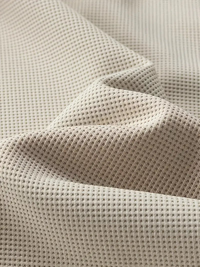 Allen | Laagjes Shirt