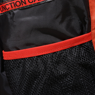 Elliot | Warme Jas voor Mannen