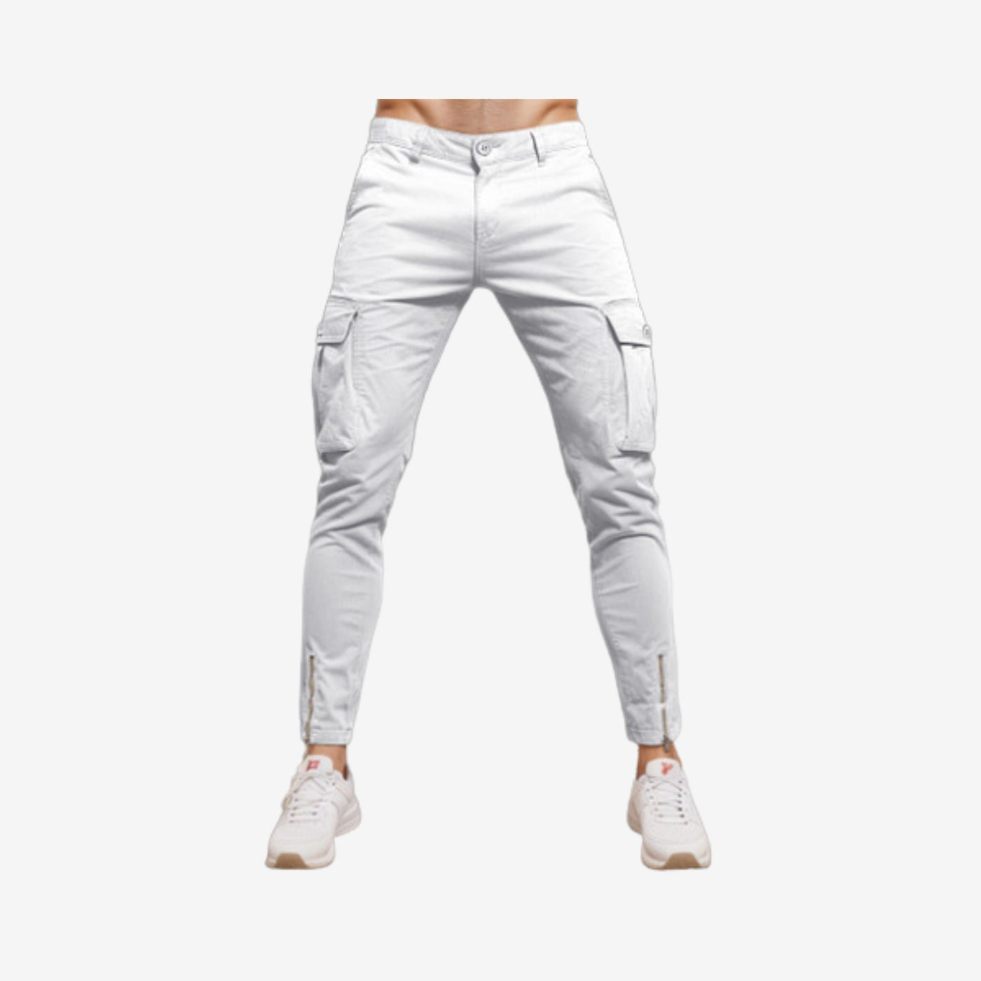 MADRID | SLIM FIT JEANS