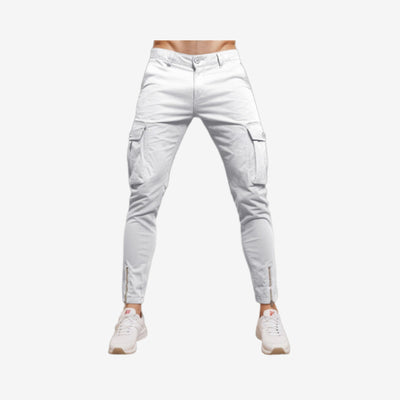 MADRID | SLIM FIT JEANS