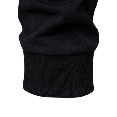 Kendrick | T-shirt met lange mouwen en raglanmouwen