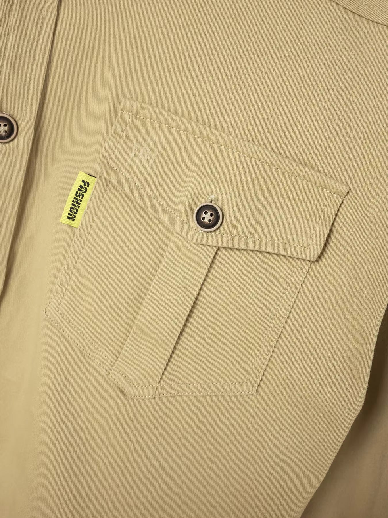 Hugo | Coole Heren Shirt