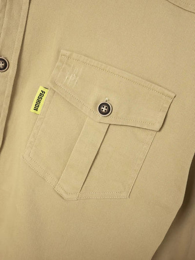 Hugo | Coole Heren Shirt