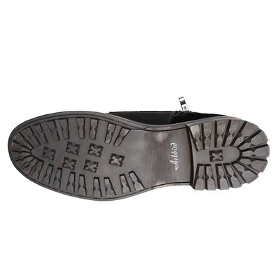 Jayden | Rits Enkellaars