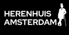 Herenhuis Amsterdam