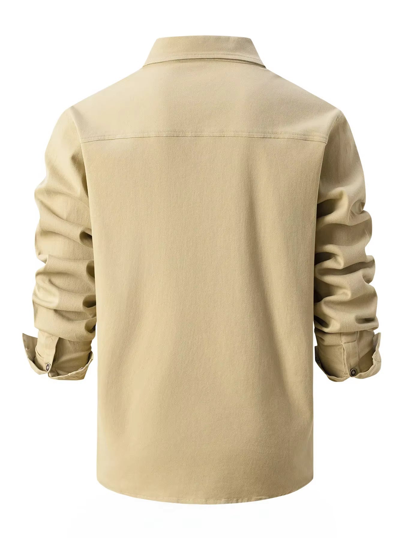 Hugo | Coole Heren Shirt