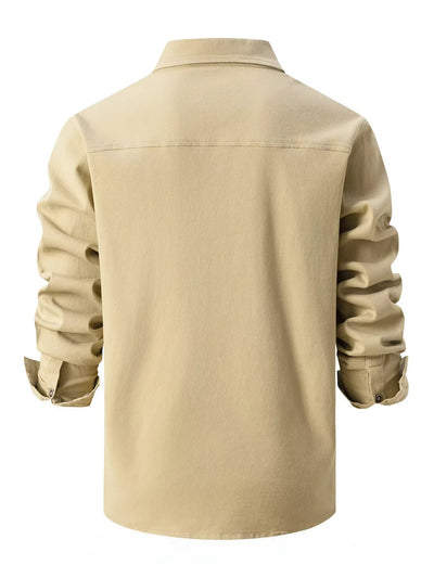 Hugo | Coole Heren Shirt