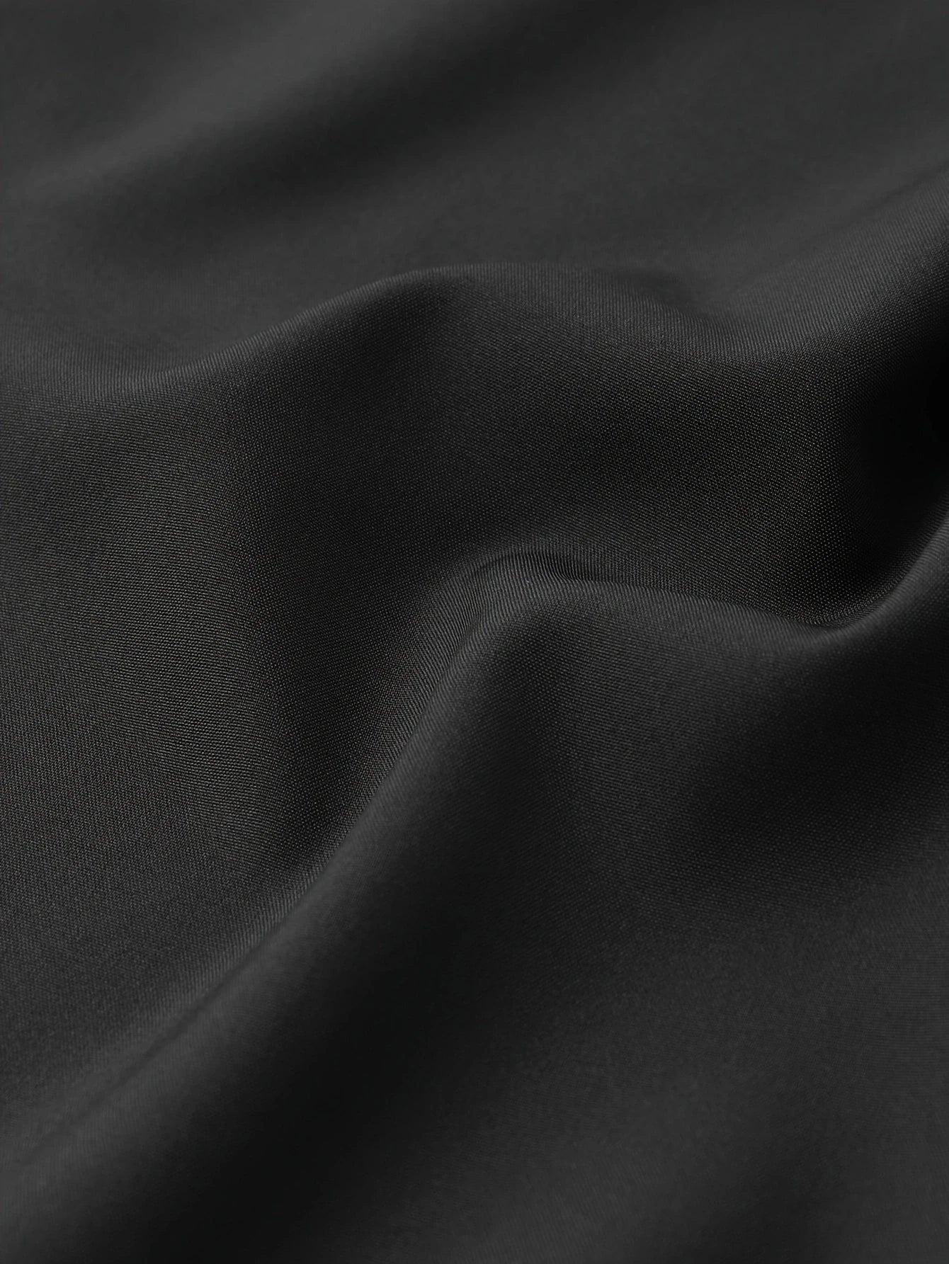 Giulio | Slimme Broek