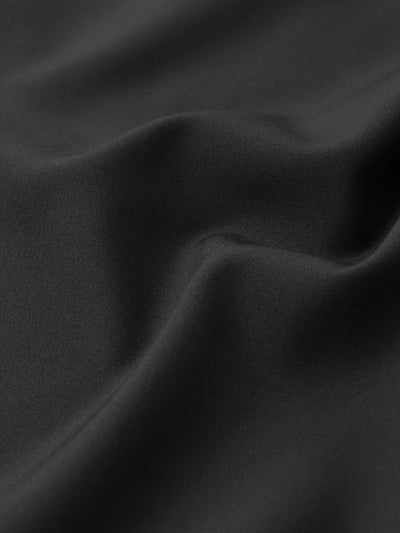 Giulio | Slimme Broek