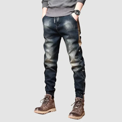 COWBOY | Stijlvolle Jeans