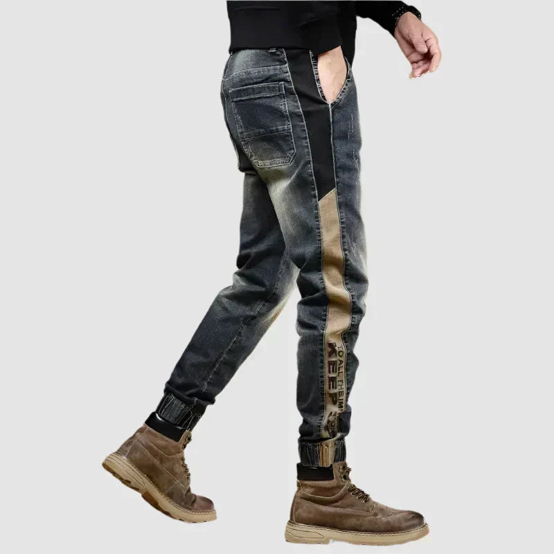 COWBOY | Stijlvolle Jeans