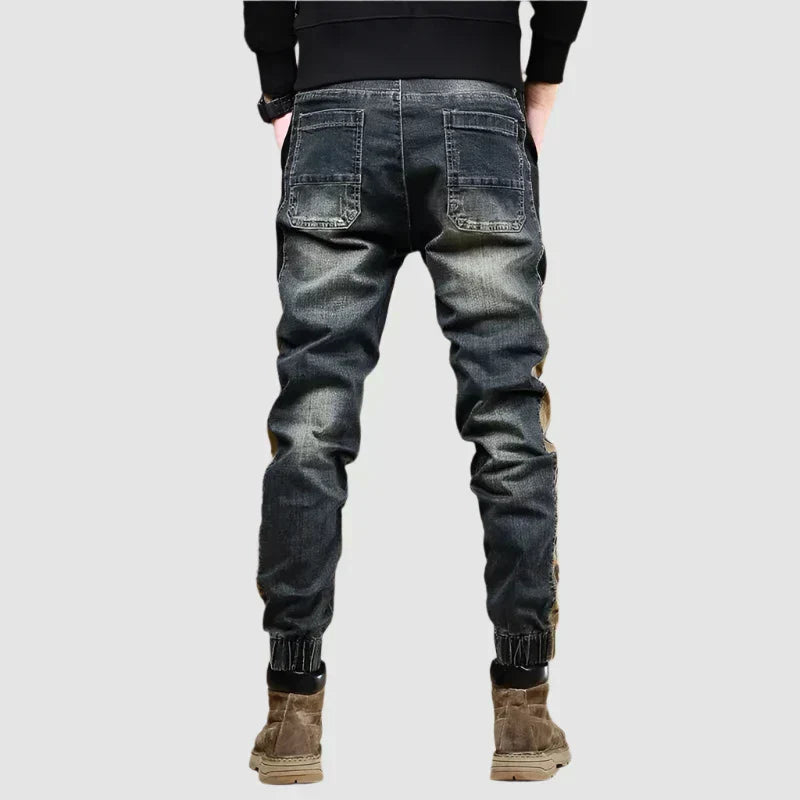 COWBOY | Stijlvolle Jeans