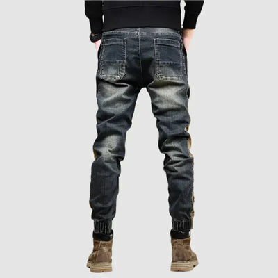 COWBOY | Stijlvolle Jeans