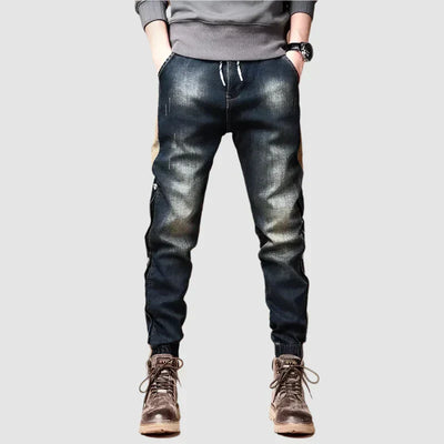 COWBOY | Stijlvolle Jeans