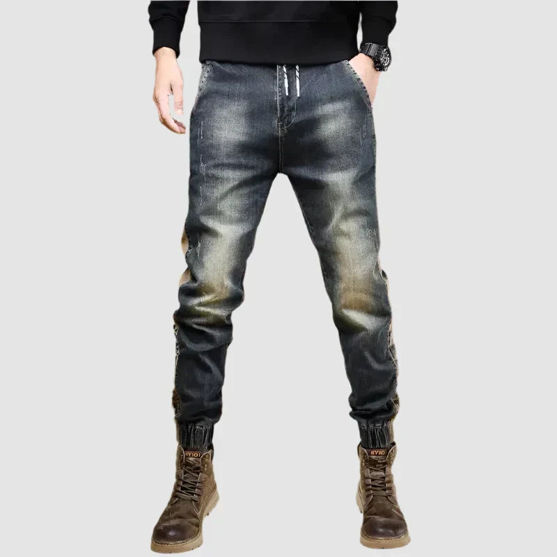 COWBOY | Stijlvolle Jeans