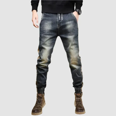 COWBOY | Stijlvolle Jeans