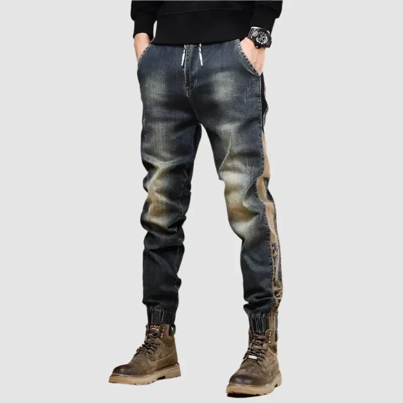 COWBOY | Stijlvolle Jeans