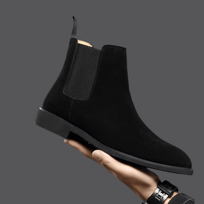Balfour | Chelsea Boot