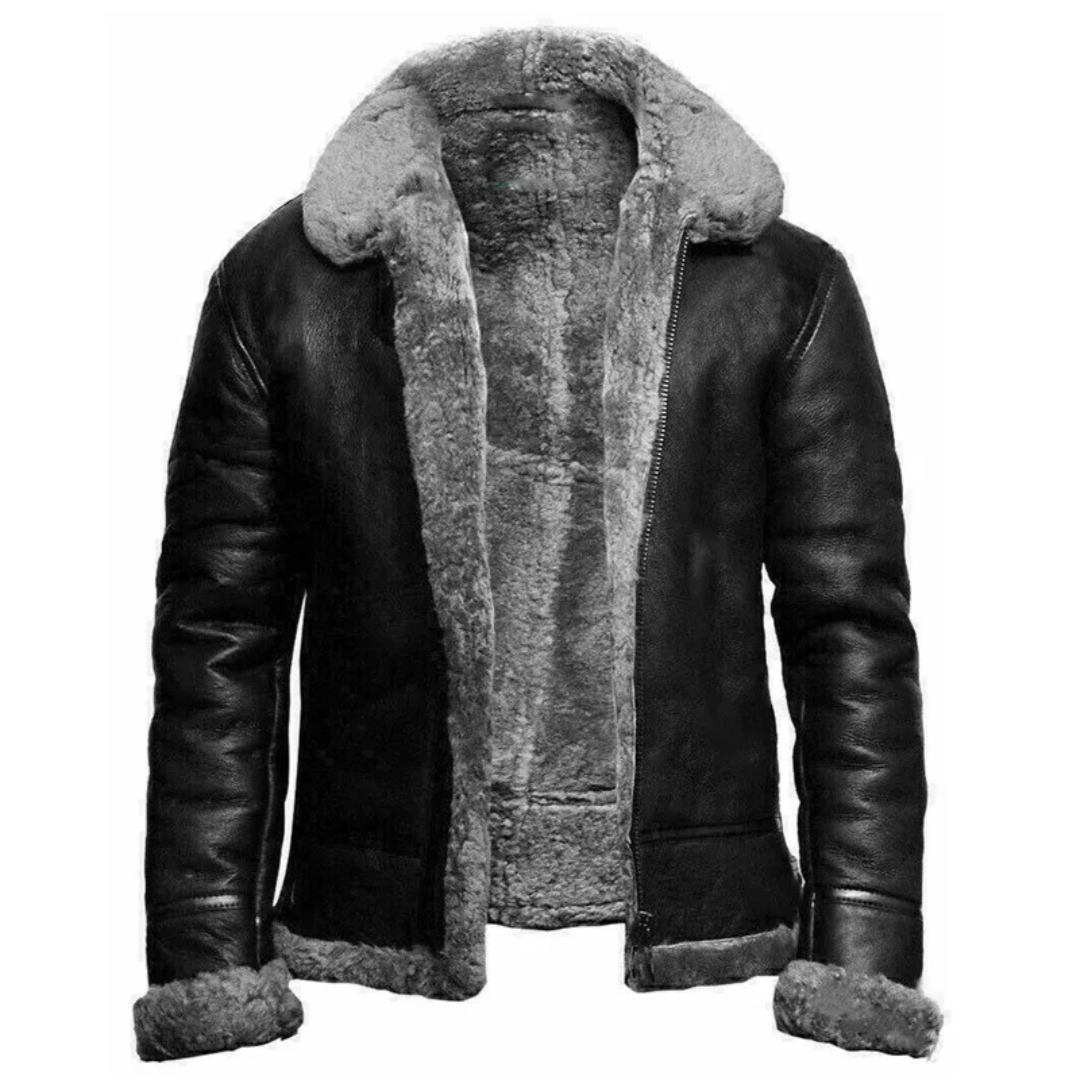 Ashford | Vliegtuigjack