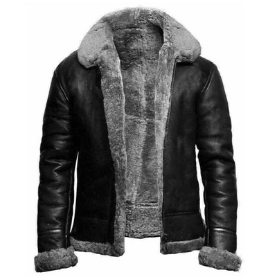 Ashford | Vliegtuigjack