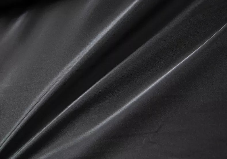 Tommy  | Twee-delige Jas