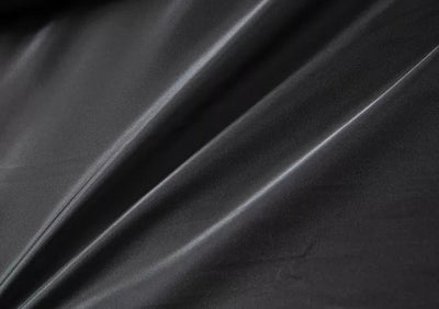 Friedrich's | Twee-delige Jas