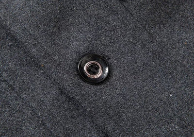 Friedrich's | Twee-delige Jas